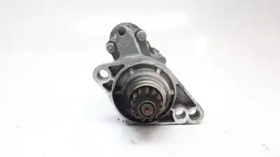 Second-hand car spare part  for SEAT ARONA (KJ7, KJP)  OEM IAM references 02Z911024B S50668 ARF090404