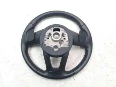 Автозапчастина б/у кермо для audi q2 (gab, gag) 1.0 tfsi посилання на oem iam 8v0419091ch  