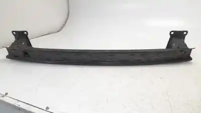 Автозапчасти б/у усиление заднего бампера за audi q2 (gab, gag) 1.0 tfsi ссылки oem iam 81a807309a  