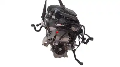 Автозапчасти б/у полный двигатель за audi q2 (gab, gag) 1.0 tfsi ссылки oem iam dkr  