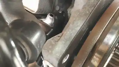 Автозапчасти б/у полный двигатель за audi q2 (gab, gag) 1.0 tfsi ссылки oem iam dkr  
