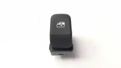 Автозапчасти б/у управление задними правыми стеклами за audi q2 (gab, gag) 1.0 tfsi ссылки oem iam 8v0959855b
