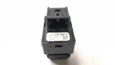 Автозапчасти б/у управление задними правыми стеклами за audi q2 (gab, gag) 1.0 tfsi ссылки oem iam 8v0959855b  
