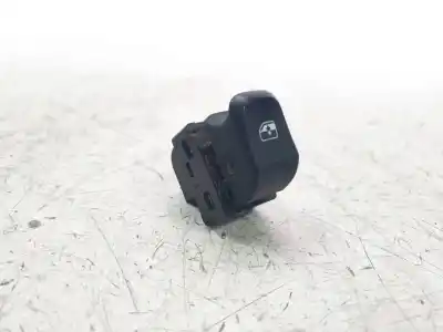 Автозапчасти б/у выключатель переднего правого окна за audi q2 (gab, gag) 1.0 tfsi ссылки oem iam 8v0959855b