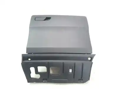 Автозапчасти б/у бардачок за audi q2 (gab, gag) 1.0 tfsi ссылки oem iam 81b857035a  