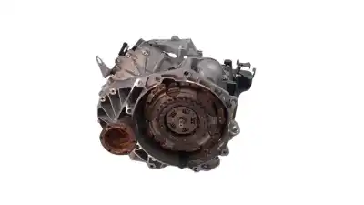 Автозапчасти б/у коробка передач за audi q2 (gab, gag) 1.0 tfsi ссылки oem iam tsh