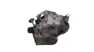 Автозапчастина б/у коробка передач для audi q2 (gab, gag) 1.0 tfsi посилання на oem iam tsh  