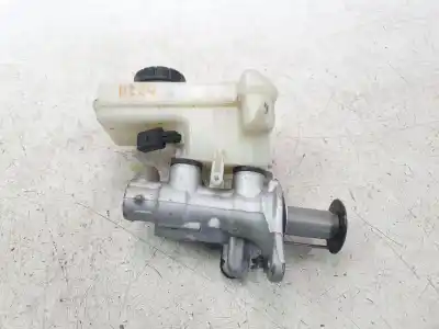 Автозапчасти б/у тормозной насос за audi q2 (gab, gag) 1.0 tfsi ссылки oem iam 5q2614019l