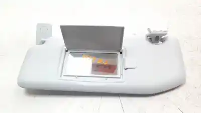 Автозапчастина б/у лівий натір для opel corsa f (p2jo) 1.2 (68) посилання на oem iam 96738898pr  