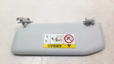 Автозапчасти б/у правая зона за opel corsa f (p2jo) 1.2 (68) ссылки oem iam 98100807pr
