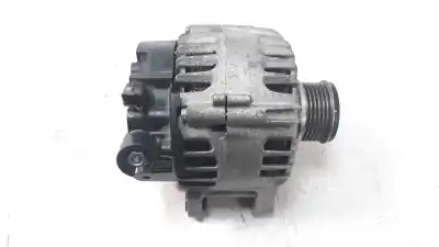 Автозапчасти б/у генератор за opel corsa f (p2jo) 1.2 (68) ссылки oem iam 9835689480