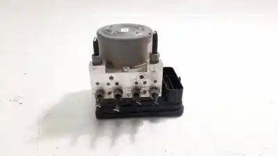 Автозапчасти б/у абс за opel corsa f (p2jo) 1.2 (68) ссылки oem iam 9836177780