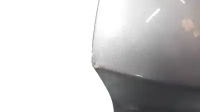 Автозапчастина б/у загальні двері для mahindra kuv 100 2wd nxt 83 cv / 61 kw посилання на oem iam 103caz00010na  