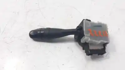 Автозапчастина б/у команда чистити для mahindra kuv 100 2wd nxt 83 cv / 61 kw посилання на oem iam 1105da0110n  
