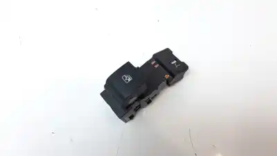 Автозапчасти б/у управление задними правыми стеклами за mahindra kuv 100 2wd nxt 83 cv / 61 kw ссылки oem iam 0111jaz00121n