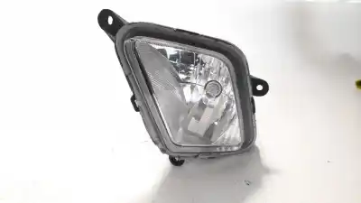 Автозапчастина б/у ліва протитутмана для MAHINDRA KUV 100 2WD NXT 83 CV / 61 KW Посилання на OEM IAM   