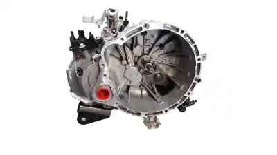 Автозапчасти б/у коробка передач за mahindra kuv 100 2wd nxt 83 cv / 61 kw ссылки oem iam gas