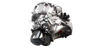 Автозапчасти б/у коробка передач за mahindra kuv 100 2wd nxt 83 cv / 61 kw ссылки oem iam gas  703aap00010n