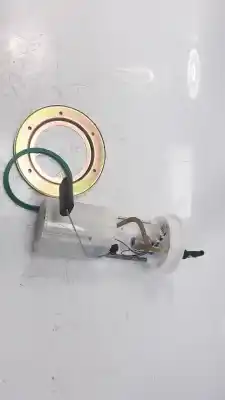Pezzo di ricambio per auto di seconda mano pompa di benzina per mahindra kuv 100 2wd nxt 83 cv / 61 kw riferimenti oem iam 001faa00701n  