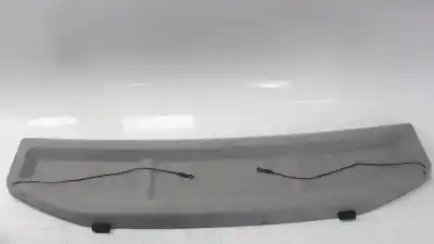 Автозапчасти б/у задний поддон за mahindra kuv 100 2wd nxt 83 cv / 61 kw ссылки oem iam 0105haz00030n