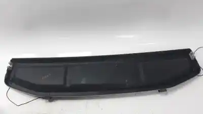Автозапчасти б/у задний поддон за mahindra kuv 100 2wd nxt 83 cv / 61 kw ссылки oem iam 0105haz00030n  