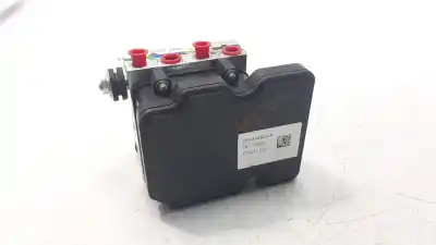 Second-hand car spare part Abs for MAHINDRA KUV 100 2WD NXT 83 CV / 61 KW OEM IAM references 0606AAA00161N  