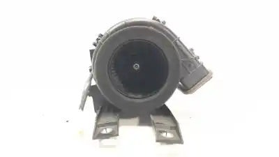 Second-hand car spare part HEATING FAN for TOYOTA COROLLA (E21)  OEM IAM references G923047080  