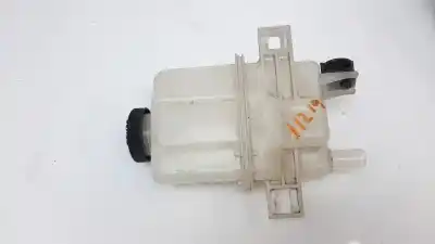 Peça sobressalente para automóvel em segunda mão depósito de expansão por toyota corolla (e21) sedan 1.8 16v hybrid referências oem iam g91h002120