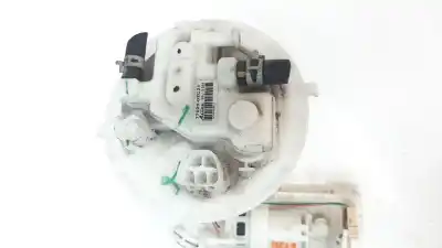 Peça sobressalente para automóvel em segunda mão bomba de combustivel por toyota corolla (e21) sedan 1.8 16v hybrid referências oem iam 7702002c21  232100t060
