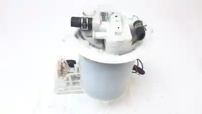 Peça sobressalente para automóvel em segunda mão bomba de combustivel por toyota corolla (e21) sedan 1.8 16v hybrid referências oem iam 7702002c21  232100t060