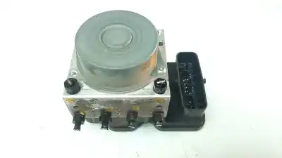 Peça sobressalente para automóvel em segunda mão abs por toyota corolla (e21) sedan 1.8 16v hybrid referências oem iam 4405002d40