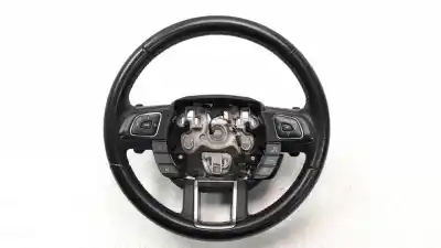 Автозапчасти б/у руль за land rover evoque 2.0 turbo cat ссылки oem iam lr064174
