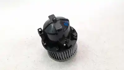 Автозапчасти б/у нагревательный вентилятор за land rover evoque 2.0 turbo cat ссылки oem iam lr016627