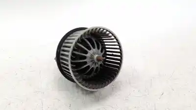 Автозапчасти б/у нагревательный вентилятор за land rover evoque 2.0 turbo cat ссылки oem iam lr016627  