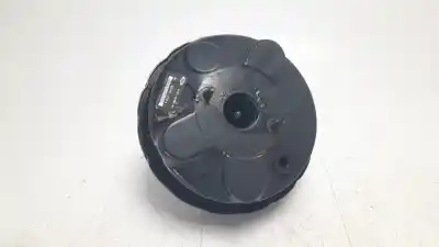 Автозапчасти б/у тормозной серво за land rover evoque 2.0 turbo cat ссылки oem iam bj322b195ac