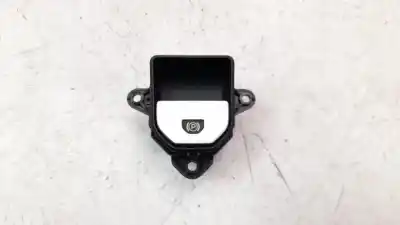 Автозапчасти б/у рычаг ручного тормоза за land rover evoque 2.0 turbo cat ссылки oem iam bj3215k850