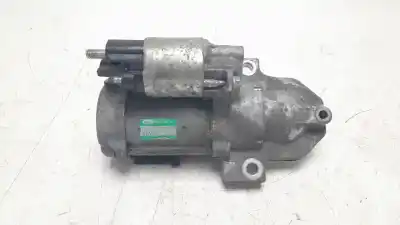Автозапчасти б/у двигатель запускается за land rover evoque 2.0 turbo cat ссылки oem iam bj3211001ac