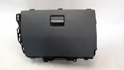 Автозапчасти б/у бардачок за land rover evoque 2.0 turbo cat ссылки oem iam lr084340