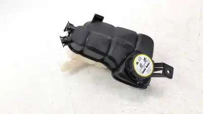 Автозапчасти б/у расширительный депозит за land rover evoque 2.0 turbo cat ссылки oem iam bj328k218a