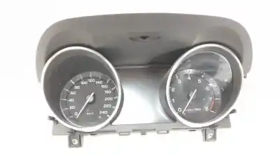 Автозапчасти б/у приборная доска за land rover evoque 2.0 turbo cat ссылки oem iam bj3210849de