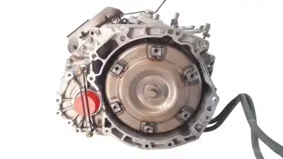 Автозапчасти б/у коробка передач за land rover evoque 2.0 turbo cat ссылки oem iam bj327000ad