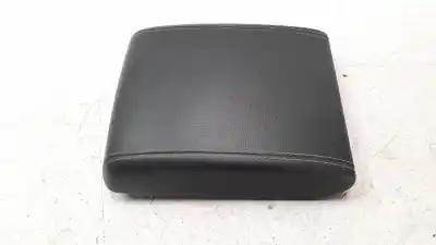 Автозапчасти б/у центральный подлокотник за land rover evoque 2.0 turbo cat ссылки oem iam lr054859