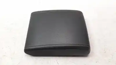 Автозапчасти б/у центральный подлокотник за land rover evoque 2.0 turbo cat ссылки oem iam lr054859  