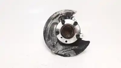 Peça sobressalente para automóvel em segunda mão manga de eixo dianteira esquerda por bmw serie 3 coupe (e92) 2.0 turbodiesel cat referências oem iam 31216773209