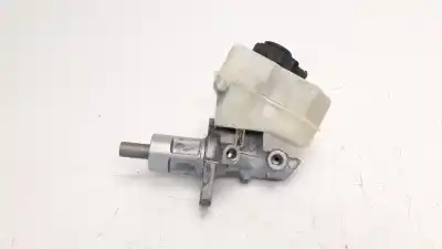 Pezzo di ricambio per auto di seconda mano pompa freni per bmw serie 3 coupe (e92) 2.0 turbodiesel cat 184 cv / 135 kw riferimenti oem iam 34336785664  