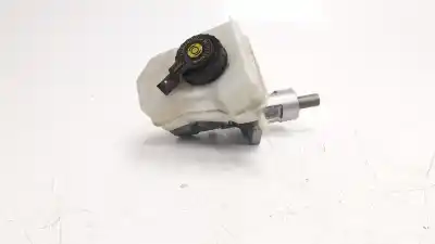 Pezzo di ricambio per auto di seconda mano pompa freni per bmw serie 3 coupe (e92) 2.0 turbodiesel cat 184 cv / 135 kw riferimenti oem iam 34336785664  