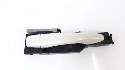 Tweedehands auto-onderdeel  voor NISSAN QASHQAI (J11)  OEM IAM-referenties 806404EA2B  