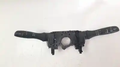 Tweedehands auto-onderdeel  voor NISSAN QASHQAI (J11)  OEM IAM-referenties 255604EA4A  