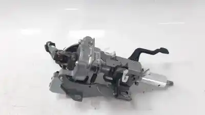 Second-hand car spare part Steering Column for NISSAN QASHQAI (J11) 1.2 16V CAT OEM IAM references 48810BH70B  