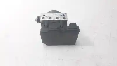 Recambio de automóvil de segunda mano de abs para nissan qashqai 1.2 16v referencias oem iam 476604ed3a  